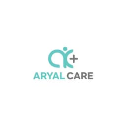 AryalCare logo