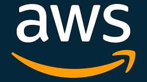 Amazon Web Services (AWS)