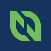 CareNCure logo