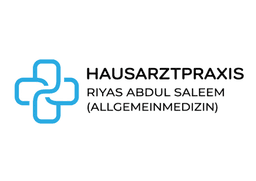 hausarzt-praxis Hildesheim logo