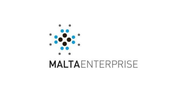 Malta Enterprise