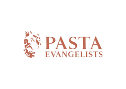 Pasta Evangelists logo