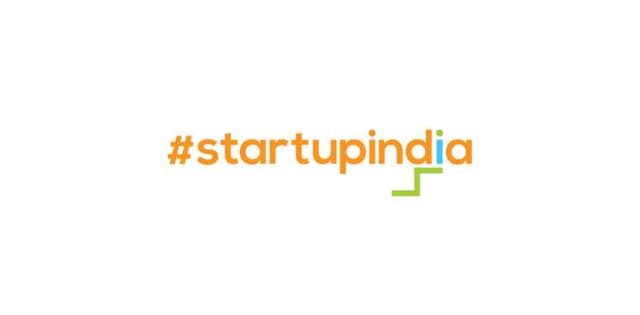 Startup India