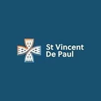 SVPR logo